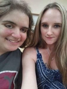 ellendale mature personals Meet delaware singles online & chat in the forums dhu is a 100% free dating site to find singles & personals in delaware. ellendale mature personals Meet delaware singles online & chat in the forums dhu is a 100% free dating site to find singles & personals in delaware.