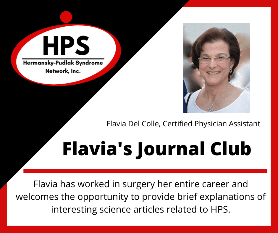 Copy of Social media template-9 Flavia's Journal Club