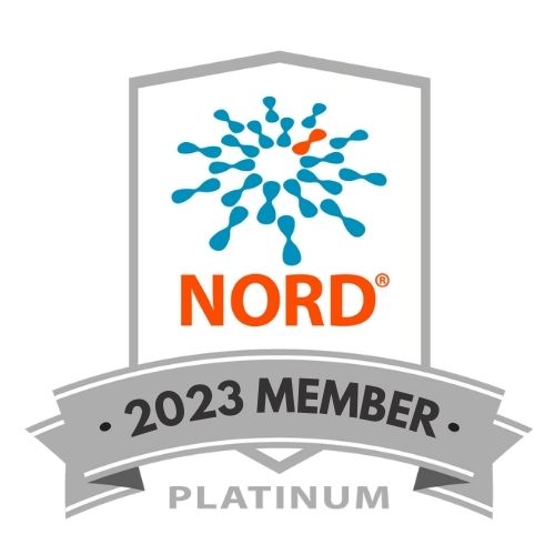 NORD 2023
