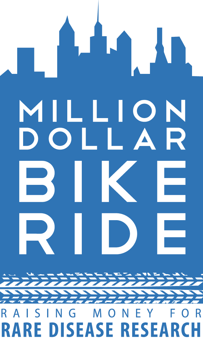 HPS Participates in Million Dollar Bike Race